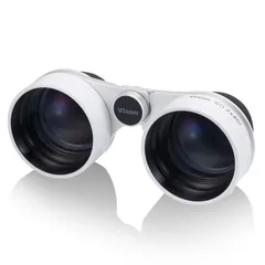 Vixen ビクセン 双眼鏡 SG2.1×42 星座観察用、星空観察 楽天市場】星座観察用 双眼鏡 SG2.1x42 2.1倍 日本製 星空観賞