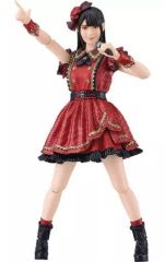上坂すみれ figma - メルカリ