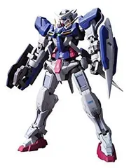 2025年最新】HCM-Pro SUPER HCM Pro ガンダムエクシアDXの人気