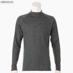 ♦レディース♦　ブリーフィング　ブルゾン　サイドロゴ　ネイビー サイズL 5%引きの商品