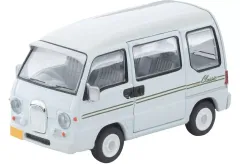 2025年最新】Tomytec スバルサンバーの人気アイテム - メルカリ