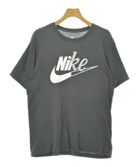 NIKE Tシャツ・カットソー メンズ 【古着】【中古】【送料無料】