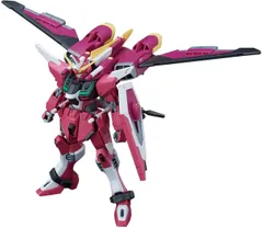2026年最新】7005インフィニットジャスティスガンダムの人気アイテム
