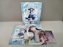 上坂すみれのPROPAGANDA CITY 2021 初回製造特典付き - メルカリ