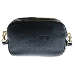 2025年最新】9025 コーチの人気アイテム - メルカリ