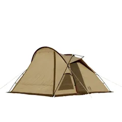 2025年最新】ヴィガス2の人気アイテム - メルカリ