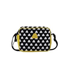 Item thumbnail for item 20040115-1522-4704-9a79-95989619d9ad