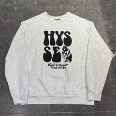 お値下❗️WINDANDSEA × HYSTERICGLAMOUR 22AW M WIND AND SEA × HYSTERIC GLAMOUR 22AW 第4弾コラボアイテムが12