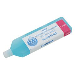 Item thumbnail for item 12f9b3b7-8298-45e9-befe-92b858b0e1cd