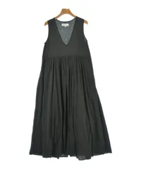 ROPE Picnic ワンピース レディース 【古着】【中古】【送料無料】