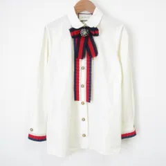2025年最新】gucci ブローチの人気アイテム - メルカリ