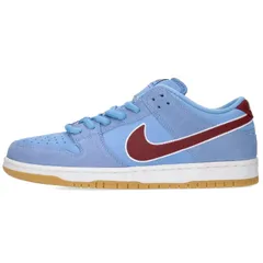 2023年最新】nike sb dunk low pro phillies blueの人気アイテム