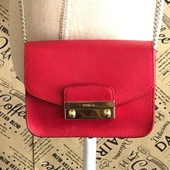 Item thumbnail for item 1e5f5389-28b1-47dc-88e2-4f06ecfe3049