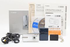 Item thumbnail for item 2fca76b8-b519-4840-8455-62d24db75c6e