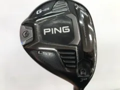 【新品】ツアーAD DI-6 S PING G440用スリーブ 45.25インチ imgrc0112424596.jpg
