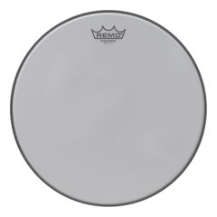 REMO NUSKYN コンガヘッド 11インチ キント - メルカリ