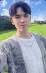 【中古】コレクションカード(男性) SEVENTEEN/バーノン(VERNON)/CD「消費期限」SEVENTEEN Weverse Shop JAPAN SEVENTEEN [RIGHT HERE] WORLD TOUR IN JAPAN愛知会場来場者限定予