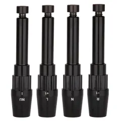 【良品】GTD Code K-D 1W ドライバー 10.5° 右利き用 R GTD Code K ドライバー | GTDゴルフ オフィシャルサイト