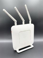 【中古】バッファロー Wi-Fi ルーター　無線LAN　WXR-1900DHP2　(発売時期2015年12月)