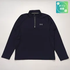 トレーニングウェア