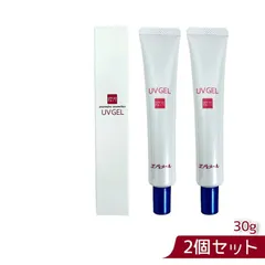 2024年最新】エバメール Uvゲル30gの人気アイテム - メルカリ