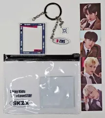 2025年最新】lovestayリングの人気アイテム - メルカリ