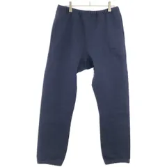 【新品未使用品】thehighlights ザハイライツ　ブラ　ネイビーMサイズ bra & shorts' – thehighlights