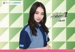 2025年最新】乃木坂 サイン入り ポスターの人気アイテム - メルカリ