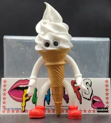 2025年最新】KAIEDA flavorsの人気アイテム - メルカリ