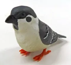 文鳥出品 2025年最新】文鳥 フィギュアの人気アイテム - メルカリ