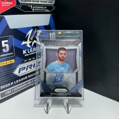 マンチェスターシティ　サインカードセット　フェルナンジーニョ× 2025年最新】フェルナンジーニョの人気アイテム - メルカリ