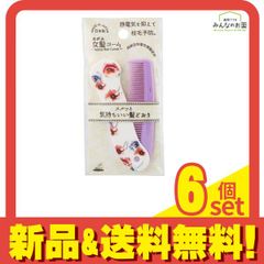 Item thumbnail for item ba14cc80-8e02-476d-a137-705716e2e731