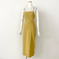 パロマウール キャミワンピース Paloma Wool レディース