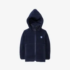 2024年最新】◇HELLY HANSEN(ヘリーハンセン) 子供用 キッズ ジュニア