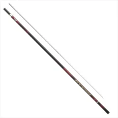 鮎竿　銀影競技スペシャル中硬硬SE ジャンク品 ダイワ 銀影競技 スペシャル SL 85 / 鮎竿 (O01) (D01) 【本店