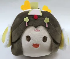 2026年最新】太子悦神の人気アイテム - メルカリ