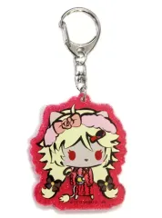 2026年最新】show by rock!! アイレーンの人気アイテム - メルカリ