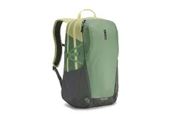 2024年最新】thule enroute backpackの人気アイテム - メルカリ