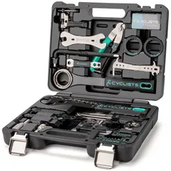 2025年最新】shimano pro 工具の人気アイテム - メルカリ