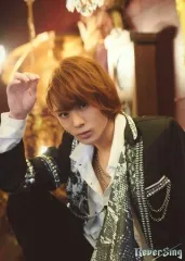 2025年最新】大平峻也の人気アイテム - メルカリ