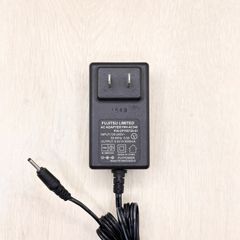 Nikon EH-72P ニコン 充電器 充電ケーブル ACアダプター USB 充電