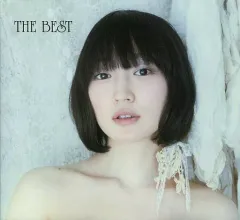 2025年最新】安藤裕子 レコードの人気アイテム - メルカリ