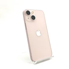 2025年最新】iphone 13 mini 128gb ピンクの人気アイテム - メルカリ
