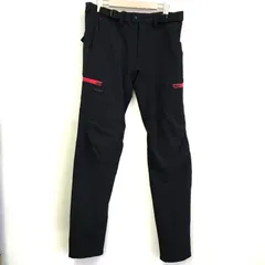 2025年最新】RSタイチ パンツ bmの人気アイテム - メルカリ