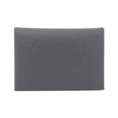 ✴︎美品✴︎正規品✴︎HERMES エルメス カルヴィデュオ ヴォーエプソン HERMES エルメス コインケース カルヴィデュオ ヴォーエプソン