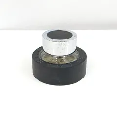 ぐ*ん様 ブルガリ ブラック EDTSP 40ml Amazon | ブルガリ BVLGARI ブラック 40ml EDT SP [並行輸入品