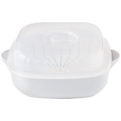 Item thumbnail for item c3c85251-9984-4703-bad2-0cb04ffd2fac