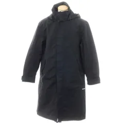 2025年最新】gr10k コートの人気アイテム - メルカリ