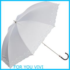 Item thumbnail for item 487394c0-8751-4a81-8a94-24b47b64f96b