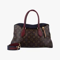 2024年最新】テュイルリートートの人気アイテム - メルカリ 